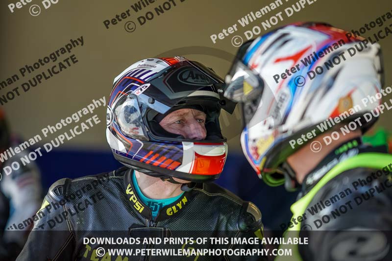 25 to 27th november 2017;Jerez;event digital images;motorbikes;no limits;peter wileman photography;trackday;trackday digital images